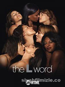 The L Word 4.Sezon izle Türkçe Dublaj Altyazılı
