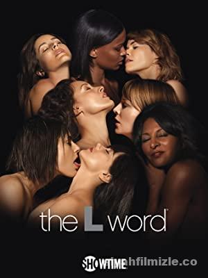 The L Word 4.Sezon izle 2007 Turkce Altyazili Full izle