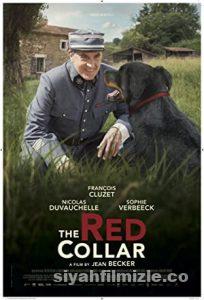 The Red Collar 2018 Filmi Türkçe Dublaj Altyazılı Full izle