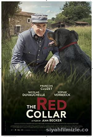 The Red Collar 2018 Filmi Turkce Dublaj Full 4k izle