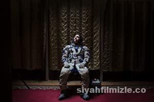 Uzay Istasyonundan Oykuler 2021 Filmi Turkce Dublaj izle