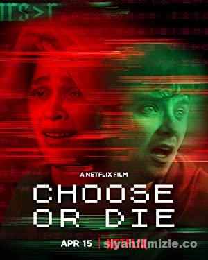 Yasamak Icin Oyna 2022 Filmi Turkce Dublaj Full 4k izle