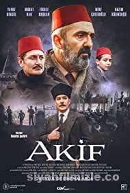 akif izle 2021
