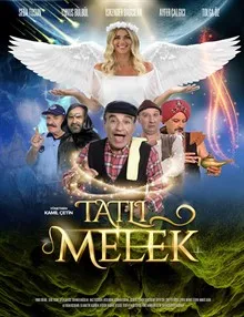 tatli melek izle 2022