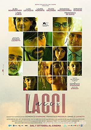 Baglar The Ties 2020 Turkce Altyazili Filmi Full 4k izle