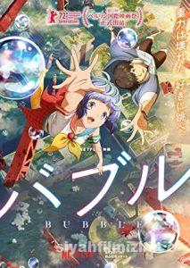 Bubble 2022 Filmi Türkçe Dublaj Altyazılı Full izle