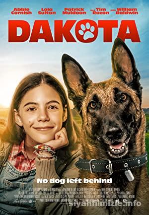 Dakota 2022 Turkce Altyazili Filmi 4k izle