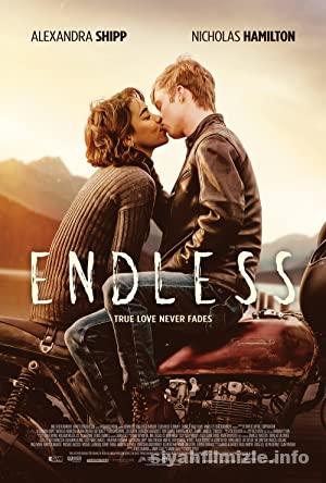 Endless 2020 Turkce Dublaj Filmi Full 4k izle