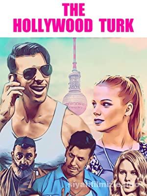 Hollywoodlu Turk 2019 Yerli Filmi Sansursuz Full 4k izle