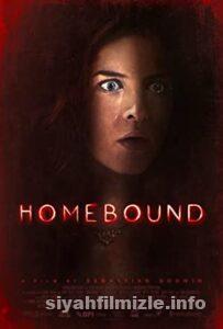 Homebound 2021 Filmi Türkçe Dublaj Altyazılı Full izle