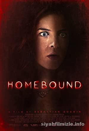 Homebound 2021 Turkce Altyazili Filmi Full 4k izle