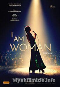 Ben Kadınım 2019 Filmi Türkçe Dublaj Altyazılı Full izle