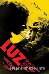 Luz 2019 Filmi Türkçe Dublaj Altyazılı Full izle