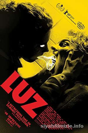 Luz 2019 Turkce Dublaj Filmi 4k izle