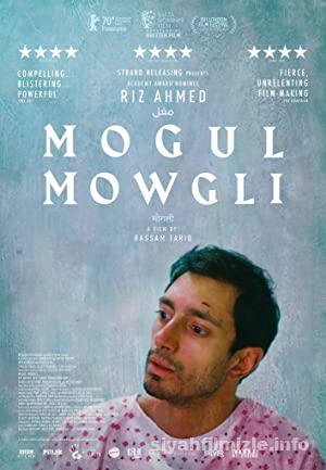 Mogul Mowgli 2020 Turkce Dublaj Filmi Full 4k izle