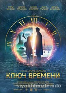 The Time Guardians 2020 Türkçe Dublaj Altyazılı Full izle