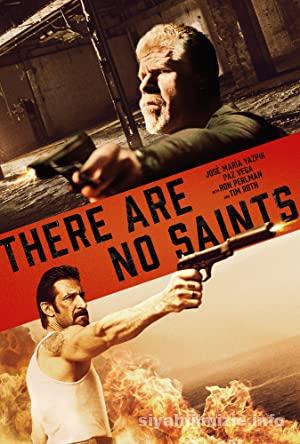 There Are No Saints 2022 Turkce Altyazili Filmi 4k izle