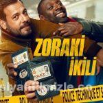 Zoraki İkili 2022 Filmi Türkçe Dublaj Altyazılı Full izle
