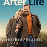 After Life 1.Sezon izle Türkçe Dublaj Altyazılı Full
