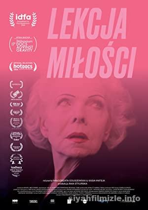 Ask Dersleri 2019 Turkce Dublaj Filmi 4k izle