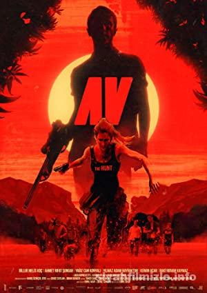 Av 2020 Yerli Filmi Sansursuz 4k izle