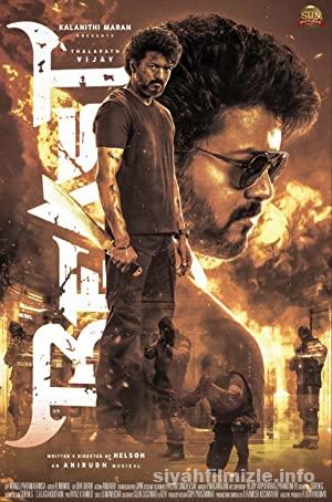 Beast 2022 Turkce Altyazili Filmi 4k izle
