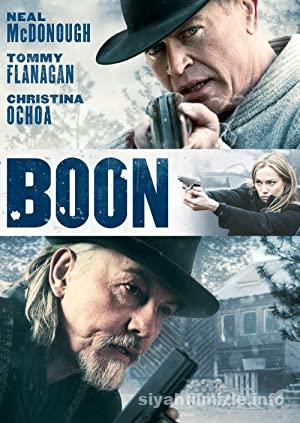 Boon 2022 Turkce Altyazili Filmi 4k izle