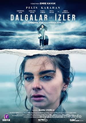 Dalgalar ve Izler 2021 Yerli Filmi Sansursuz 4k izle
