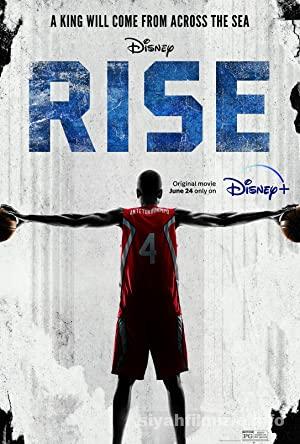 Dirilis 2022 Turkce Dublaj Filmi 4k izle