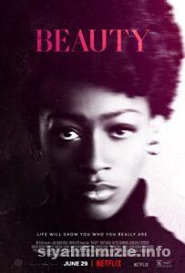 Beauty 2022 Filmi Türkçe Dublaj Altyazılı Full izle
