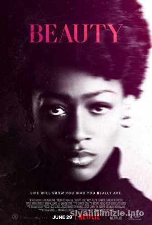 Guzellik Beauty 2022 Turkce Dublaj Filmi 4k izle