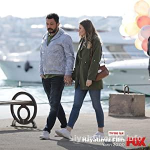 Hayatimiz Film 2019 Yerli Filmi Sansursuz 4k izle