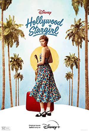 Hollywoodun Yildiz Kizi 2022 Turkce Altyazili Filmi 4k izle