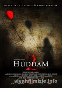 Hüddam Film Serisi