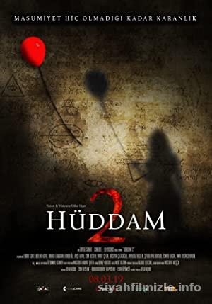 Huddam 2 2019 Yerli Filmi Sansursuz Full izle