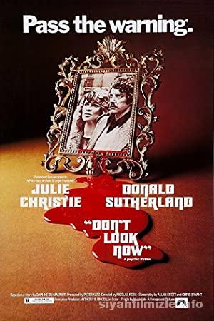 Karanligin Golgesi 1973 Turkce Altyazili Filmi HD izle