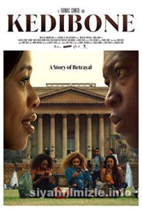 Kedibone 2022 Filmi Türkçe Altyazılı Full izle