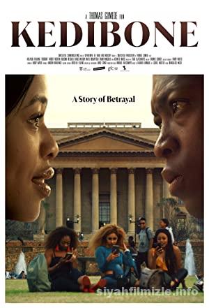 Kedibone 2022 Turkce Altyazili Filmi 4k izle
