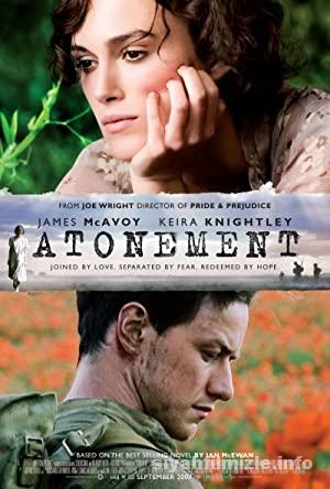 Kefaret Atonement 2007 Filmi Turkce Dublaj Full izle