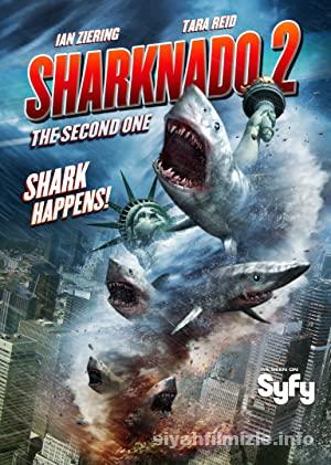 Kopekbaligi Istilasi 2 Filmi Turkce Dublaj Full izle