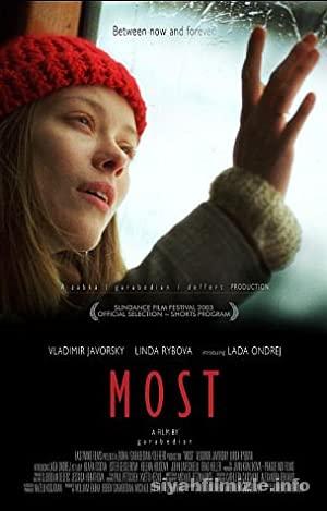 Kopru Most 2003 Turkce Altyazili Filmi HD izle