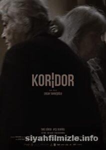 Koridor 2021 Yerli Filmi Full Sansürsüz izle