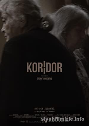 Koridor 2021 Yerli Filmi Sansursuz 4K izle