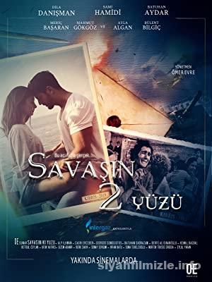 Savasin 2 Yuzu 2022 Yerli Filmi Sansursuz 4k izle