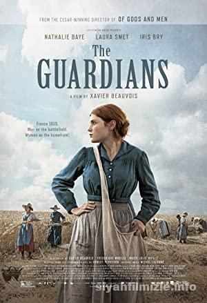The Guardians 2017 Turkce Altyazili Filmi 4k izle
