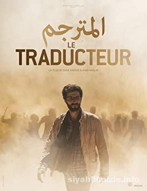 The Translator 2020 Turkce Dublaj Filmi 4K izle