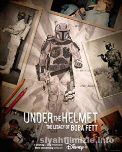 Under the Helmet 2021 Türkçe Altyazılı Filmi 4k izle
