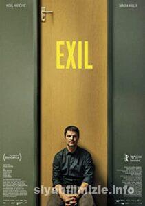 Yabancı 2020 Filmi Türkçe Dublaj Altyazılı Full izle
