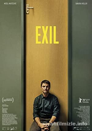 Yabanci 2020 Turkce Dublaj Filmi 4k izle