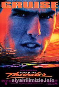 Yıldırım Günleri 1990 Filmi Türkçe Dublaj Altyazılı izle